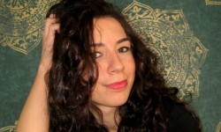 Burcu