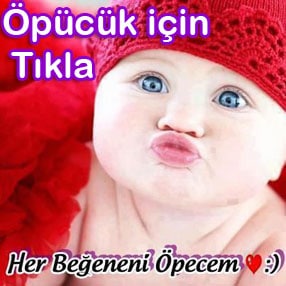 her-begeneni-opecem