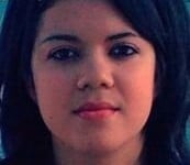 Didem Bektaş