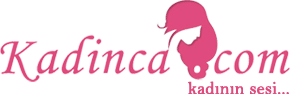 Kadinca.com