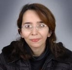Rana