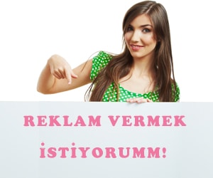 banner-reklam