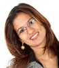 Beyza