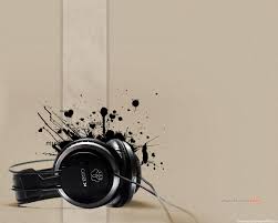 müzik2