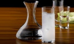 raki