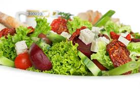 salata