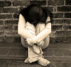 depresyon2