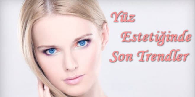 yuz-estetigi.jpg
